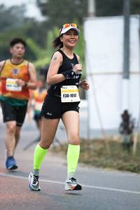 BIB: 10147
                            <button type="button" onclick="openModal(10106738)" class="btn btn-primary btn-sm float-right btn-popup" data-toggle="modal" data-target=".modal-high-quality">
                        <i class="fas fa-shopping-cart"></i> Add to Cart
                    </button>
                                            <button type="button" onclick="isThisMe(10106738, true)" class="btn btn-success btn-sm float-right btn-popup btn-isme hidden" data-toggle="tooltip" data-placement="bottom" title="นี่คือรูปของคุณใช่ไหม คลิกที่นี่เพื่อเอาเข้าอัลบั้ม">
                        <i class="fas fa-plus"></i> Add to album
                    </button>
                    <button type="button" onclick="isThisMe(10106738, false)" class="btn btn-warning btn-sm float-right btn-popup btn-isnotme hidden">
                        <i class="fas fa-ban"></i> Remove from album
                    </button>
